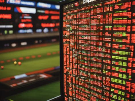 Low Odds Betting Strategy .